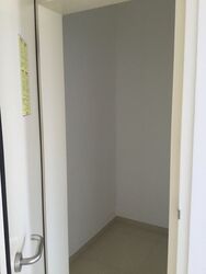 8M Residences (D15), Apartment #455974341